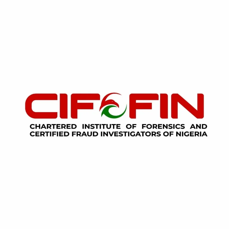 CIIF-768x768