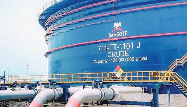 DANGOTE-REFINERY-640x366