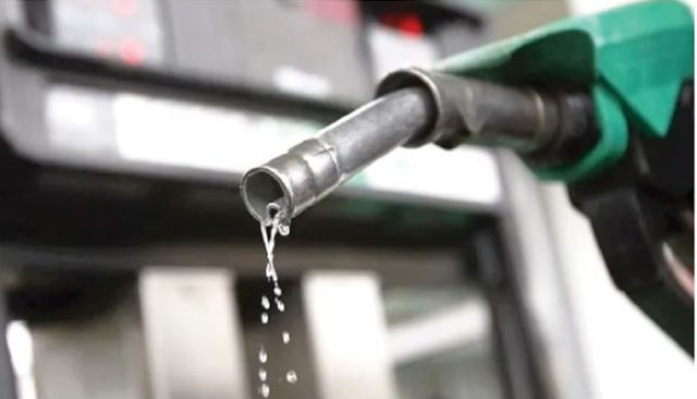 FUEL-PUMP-640x366
