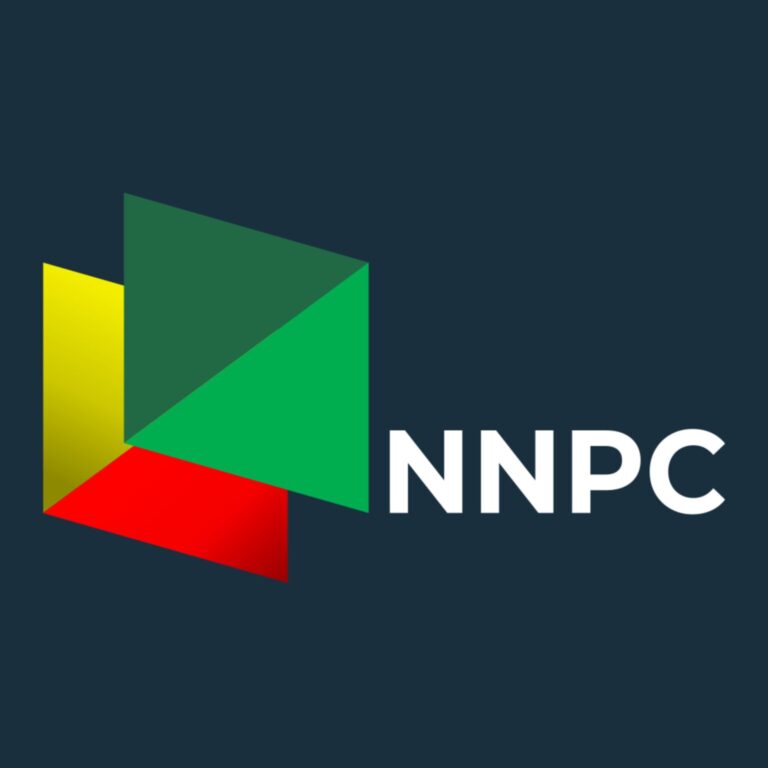 G6hmCheWYAAS4nS-1536x1536