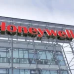 Honeywell-640x426