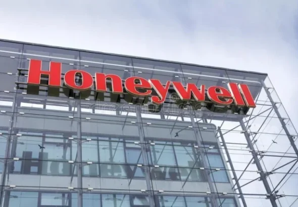 Honeywell-640x426