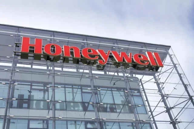 Honeywell-640x426