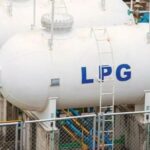 LPG1-750x536