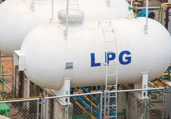 LPG1-750x536