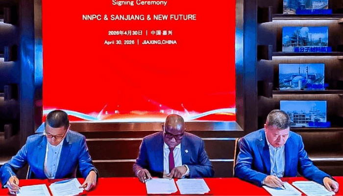 NNPC-signing-1-700x400