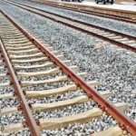 Nigerian-Railway-Corporation-NRC-640x360