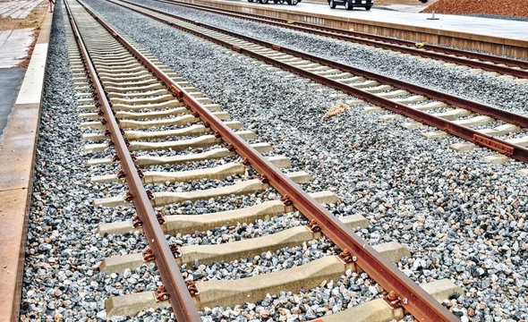 Nigerian-Railway-Corporation-NRC-640x360