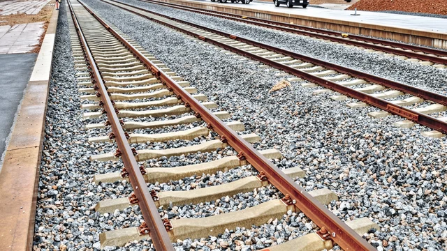 Nigerian-Railway-Corporation-NRC-640x360