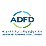 adfd-640x352
