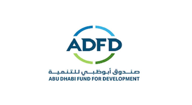 adfd-640x352