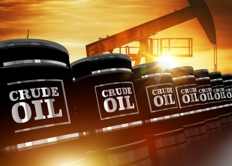 crude-oil-production-750x536