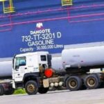 dangote-refinery-627x306