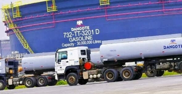dangote-refinery-627x306