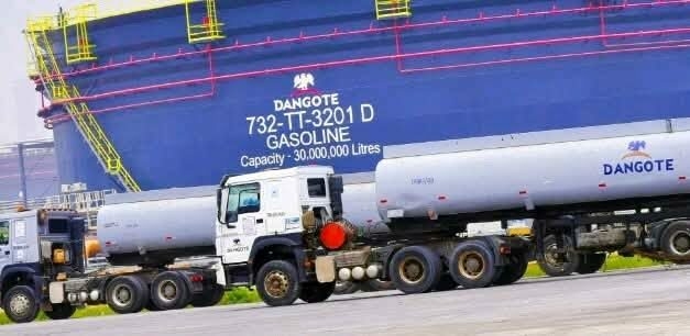 dangote-refinery-627x306