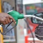 fuel-attendant