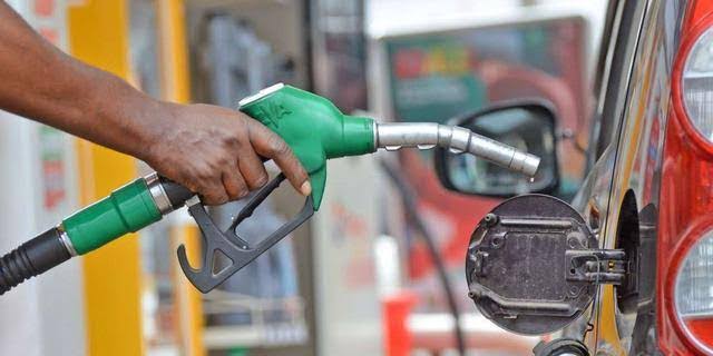 fuel-attendant