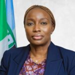 official-portrait-MD-Kuku2-768x754