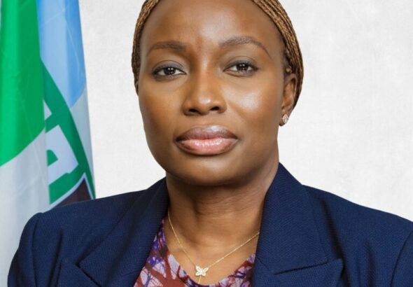official-portrait-MD-Kuku2-768x754