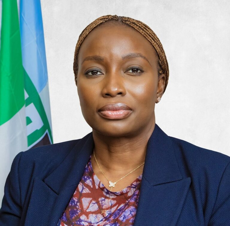 official-portrait-MD-Kuku2-768x754