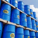 oil-barrels-509x339