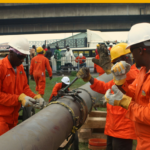 oilserv-750x536