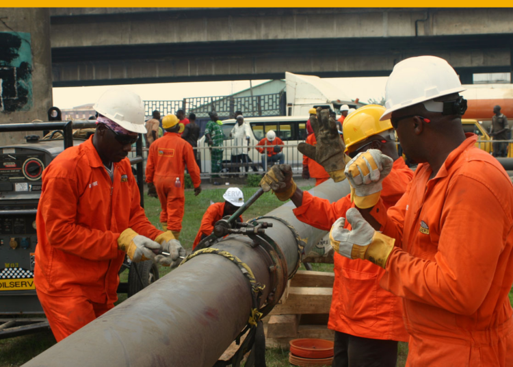 oilserv-750x536