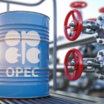 opec-oil-barrel-750x533