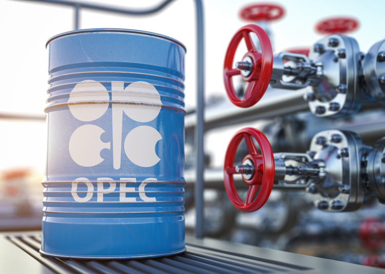 opec-oil-barrel-750x533