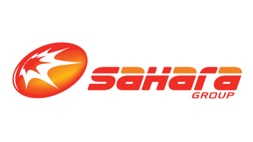 sahara-group