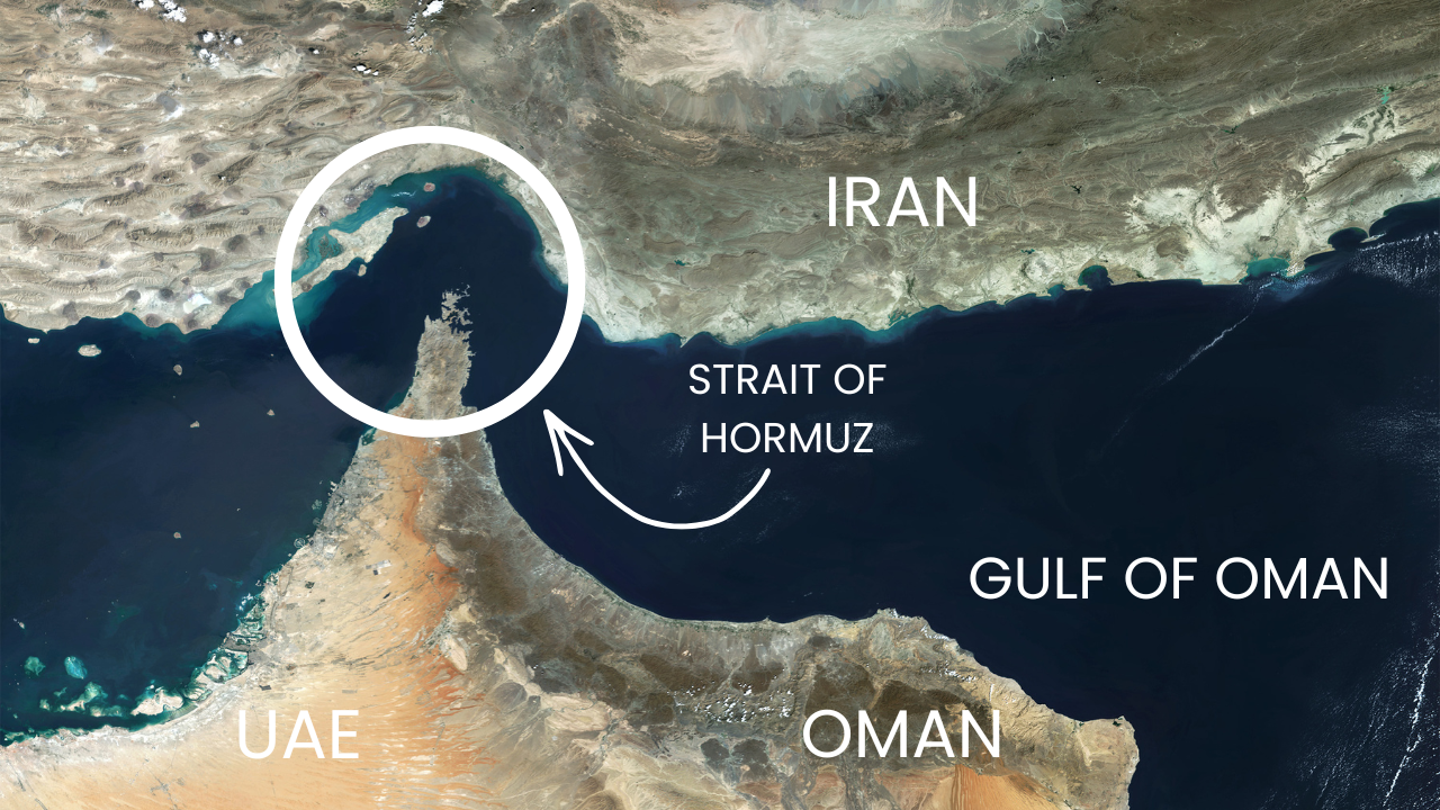 strait-of-hormuz-sat-image-1