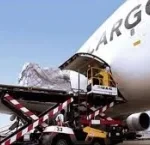 Air-cargo_1782784541-255x145