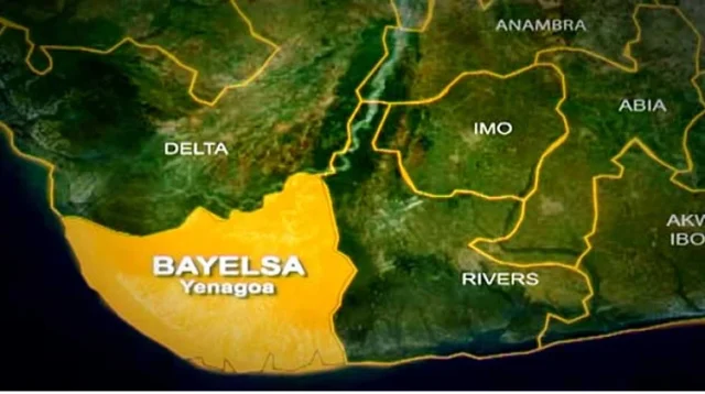 Bayelsa-State-map-640x358