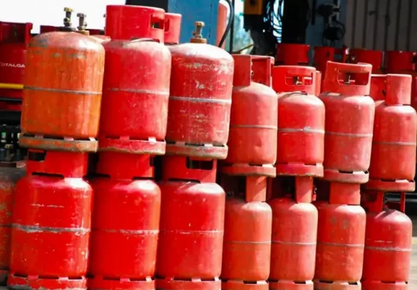 Cooking-Gas-750x536
