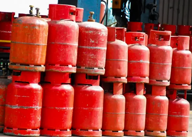 Cooking-Gas-750x536