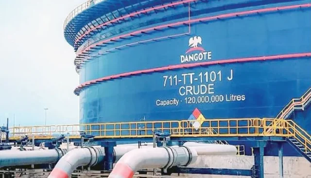 DANGOTE-REFINERY-640x366