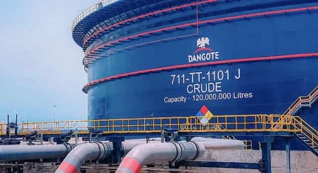 Dangote-Refinery-640x348