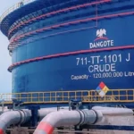 Dangote-Refinery-640x348
