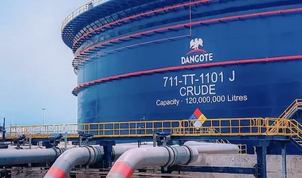 Dangote-Refinery-640x348