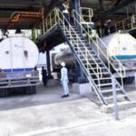 Dangote-Refinery-Loading-Bay-768x442