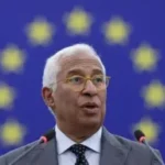 EU-chief-300x192
