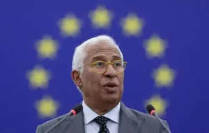 EU-chief-300x192