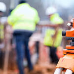 Estate-Surveyors