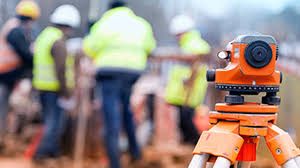 Estate-Surveyors