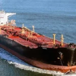 Fuel-imports