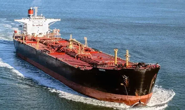 Fuel-imports