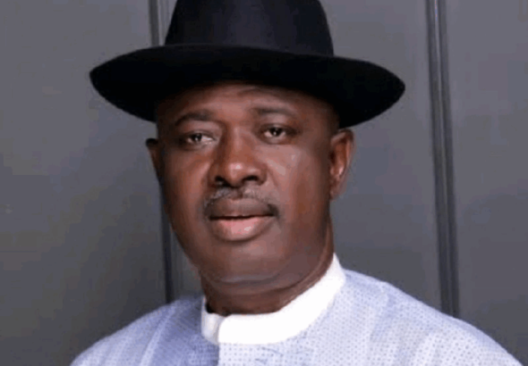 Minister-of-State-for-Petroleum-Resources-Oil-Heineken-Lokpobiri-e1751440298728-750x536