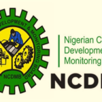 NCDMB-750x536