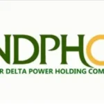 NDPHC_1782688952-300x214