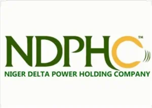 NDPHC_1782688952-300x214
